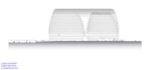 a02_elevation_north_notext16-1292x608