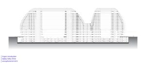 a03_section_aa_notext36-1413x608