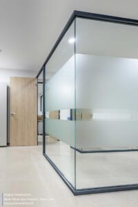 aoapedia-alborzhospital-ehsanhoseini-980925-11