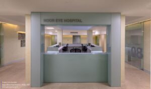 aoapedia-alborzhospital-ehsanhoseini-980925-12