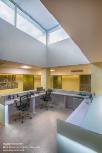 aoapedia-alborzhospital-ehsanhoseini-980925-14