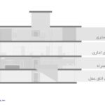 aoapedia-alborzhospital-ehsanhoseini-980925-17