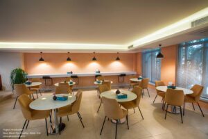 aoapedia-alborzhospital-ehsanhoseini-980925-3