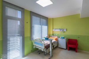 aoapedia-alborzhospital-ehsanhoseini-980925-5