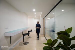aoapedia-alborzhospital-ehsanhoseini-980925-6