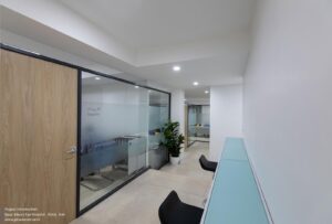 aoapedia-alborzhospital-ehsanhoseini-980925-7