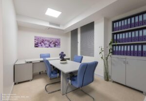 aoapedia-alborzhospital-ehsanhoseini-980925-8