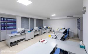 aoapedia-alborzhospital-ehsanhoseini-980925-9