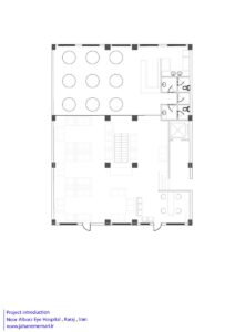 aoapedia-alborzhospital-fiestfloor-ehsanhoseini-980925-20