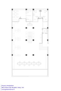 aoapedia-alborzhospital-groundfloor-ehsanhoseini-980925-23