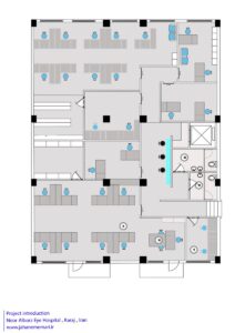 aoapedia-alborzhospital-secondfloor-ehsanhoseini-980925-22