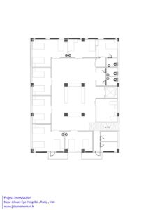 aoapedia-alborzhospital-thirdfloor-ehsanhoseini-980925-15
