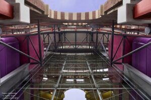arenas_0023