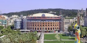 arenas_0076