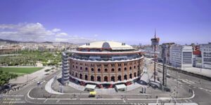 arenas_0084
