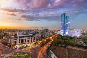 armitaj-tower-2