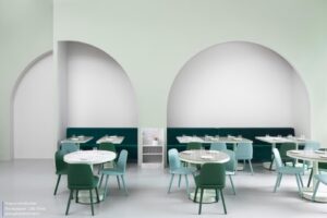 biasol-budapest-chengdu-05-lr