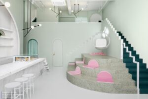 biasol-budapest-chengdu-11-lr