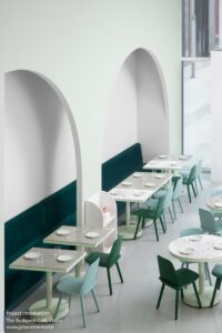 biasol-budapest-chengdu-21-lr