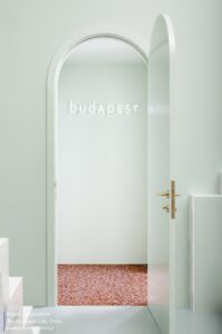 biasol-budapest-chengdu-26-lr