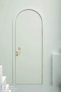 biasol-budapest-chengdu-bathroom