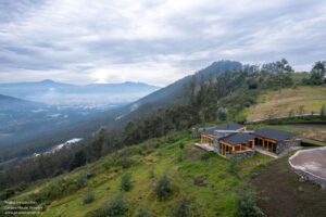 casa-cantera-taller-general_1