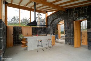casa-cantera-taller-general_10
