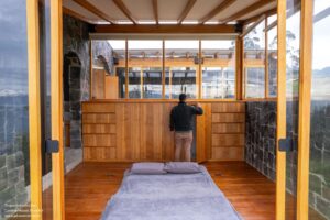 casa-cantera-taller-general_11