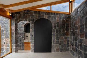 casa-cantera-taller-general_12
