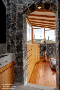 casa-cantera-taller-general_14