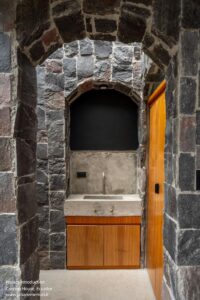 casa-cantera-taller-general_16