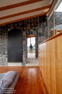 casa-cantera-taller-general_17