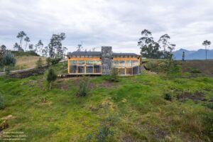 casa-cantera-taller-general_18