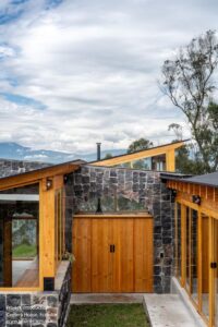casa-cantera-taller-general_2