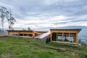 casa-cantera-taller-general_3