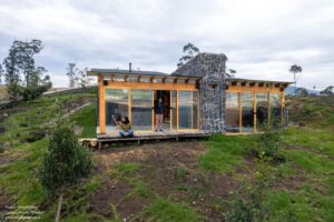 casa-cantera-taller-general_4