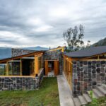 خانه کانترا