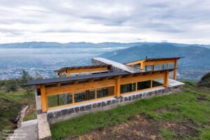casa-cantera-taller-general_6