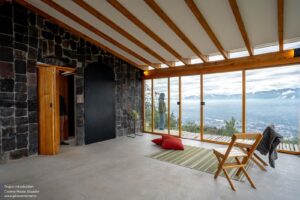 casa-cantera-taller-general_7