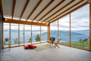 casa-cantera-taller-general_8