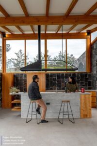 casa-cantera-taller-general_9