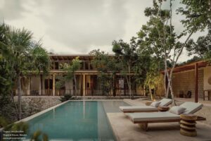 casa-tropical-jaque-studio_1