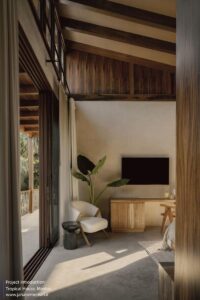 casa-tropical-jaque-studio_10
