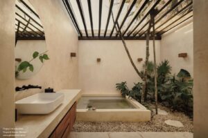 casa-tropical-jaque-studio_11