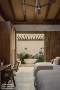 casa-tropical-jaque-studio_12