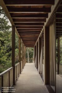 casa-tropical-jaque-studio_13
