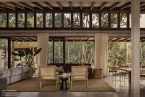 casa-tropical-jaque-studio_14