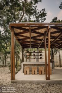 casa-tropical-jaque-studio_15