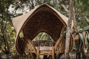 casa-tropical-jaque-studio_16