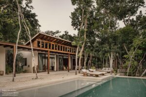 casa-tropical-jaque-studio_17